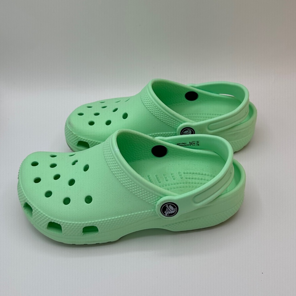 Crocs - Picture 6 of 7